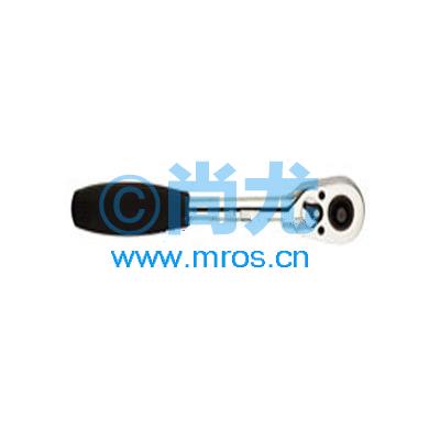 12.5mmְ(ܳ:250mm) Ŵ