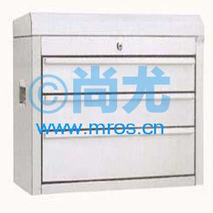 3벻ֹ߹(L742*W516*H535mm) Ŵ
