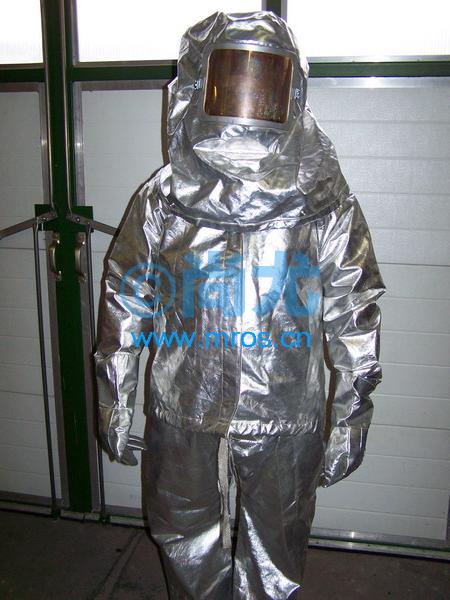 ZETEX550rayonϷ(32