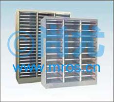 63Чʹ(L790*W350*H1010mm) Ŵ