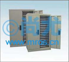 36Чʹ(L572*W350*H880mm) Ŵ