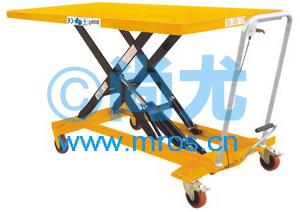 500kgֶƽ̨(310-900mm) Ŵ