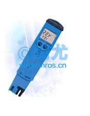 ˮʽEC/TDS/(0.00-20.00mS/cm) Ŵ