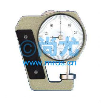 30mmеٷֲ(0-10mm) Ŵ