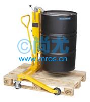 250kgʽͰ˳(H320mm) Ŵ