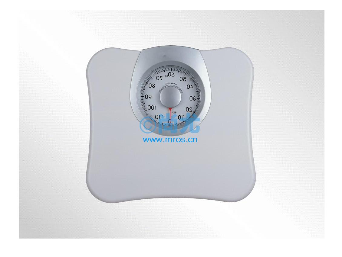 ձɫʽе(120kg) Ŵ