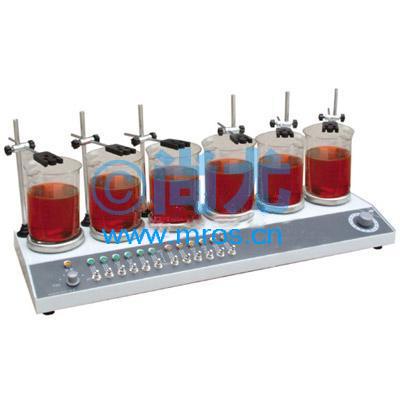 4λ¼ȴ100ºC/1600rpm Ŵ