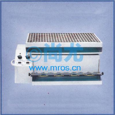๦360rmp Ŵ