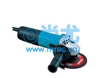 ձ840Wĥ(11000rpm/271mm) Ŵ
