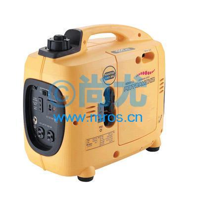 Яʽ뷢(䣺0.9kVA) Ŵ