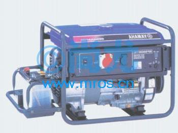 YAMAHA෢ 5.0KVA Ŵ