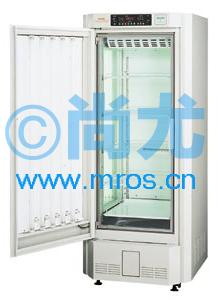 ձĿ(294L/0-50/1400w) Ŵ