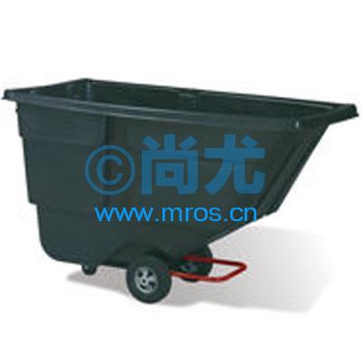һʽƳ(L1835*W851*H1111mm) Ŵ