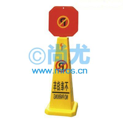 ׼-׶θʾ(L32*W32*H117cm) Ŵ