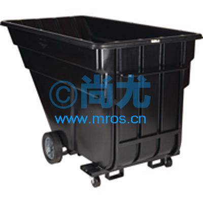 ׼Ϳ泵ж(L2045*W1092*H1257mm) Ŵ