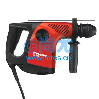 ¹TE 16紸800w/750rpm/4080bpm Ŵ