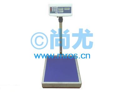 75kg̨ Ŵ
