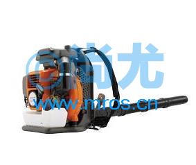 䱳ʽ(21m³/min/2.6kw/7250rpm) Ŵ