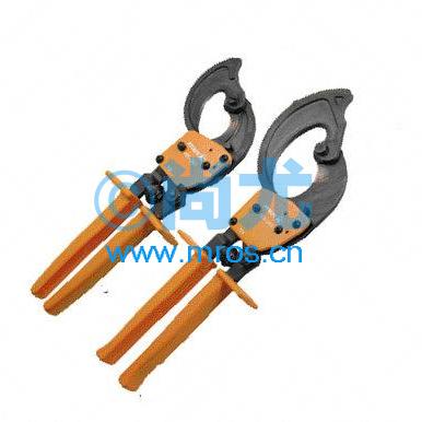 ձǯڿ130mmǯ(ܳ:280mm) Ŵ