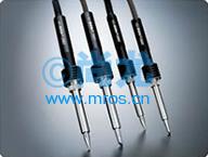ձHAKKO 456ͺ(60w) Ŵ