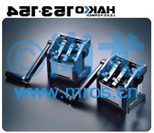 ձHAKKO 153иλγߴ:5.6mm Ŵ