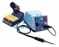 WES51 ̨ͨ50w/50-450/ESD Ŵ
