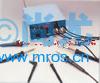 WMD3K ۺά̨310w/50-450棩 Ŵ