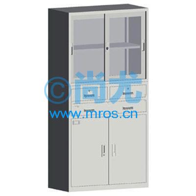 ¹вʽ(L900*W440*H1800mm) Ŵ
