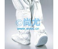 34޳ҶͲѥ -Ŵ