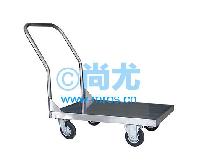 100kgֲͻ -Ŵ