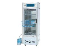 ºʪ䣨0-50/L590*W590*H1180mm -Ŵ