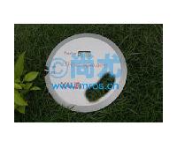Բ̴ʽ(0-5,00 0mW/cm2) -Ŵ
