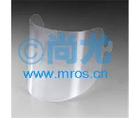 W-8102-25ӴĤ -Ŵ