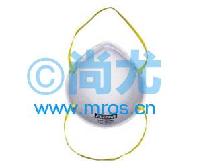 9920247 -Ŵ