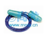 9913127ӵβ߶(NNR-31dB) -Ŵ
