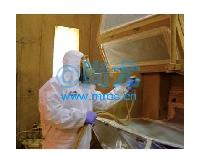 кKleenGuard A40 XPҺ΢ͼƬ(1)
