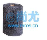 ״ҵ̺(910mm*91.5m) -Ŵ