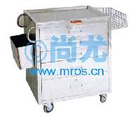 ʽ(L650*W450*H850mm) -Ŵ