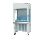 ֱ̨(L660*W650*H570mm) -Ŵ