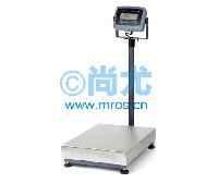 60kg̨(H700mm) -Ŵ