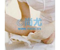 ¹Чʪ˿ڷ(ֱ4cm) -Ŵ
