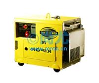 ͷ 8.5kVA -Ŵ
