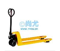 2000kgֶҺѹ˳ -Ŵ