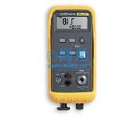 Fluke 718(100G)ѹУ׼ -Ŵ