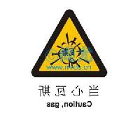 ˹-ʾ(۱ϩ/250*315mm) -Ŵ