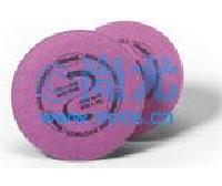 8058-P100Һ -Ŵ