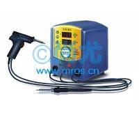 964ǹ纸ϣ95w/200-420棩 -Ŵ