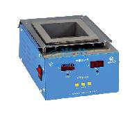 ѽǦ¯800w/200-430/3800g -Ŵ