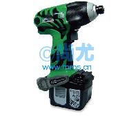 14Vʽӻ140N.m -Ŵ