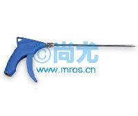 ̨150mmǹ -Ŵ